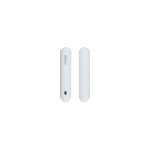 Dahua AirShield Wireless Magnetic Contact